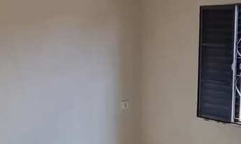 Imagem 7: CASA À VENDA - SÃO CARLOS DO IVAÍ / PR