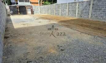 Imagem 5: Terreno Comercial - Vila Branca - 250m²