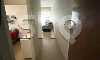 Imagem 6: Casa a Venda com 3 dormitórios, 4 Banheiros 2 Suítes e 4 Vagas