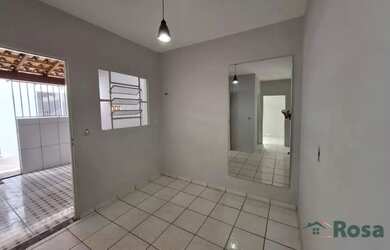 Imagem 6: Casa para venda, 3 quarto(s), Cristo Rei, Várzea Grande