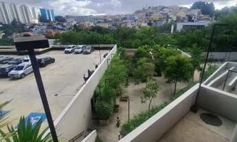 Imagem 3: APARTAMENTO COM 2 QUARTOS FL26