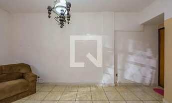 Imagem 6: Apartamento à Venda - Prado, 3 Quartos, 62 m2