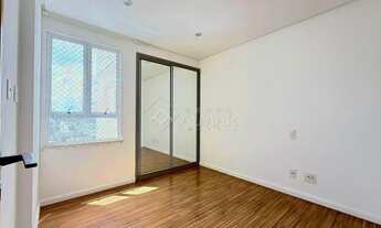 Imagem 7: Apartamento 2 quartos - Cascatinha