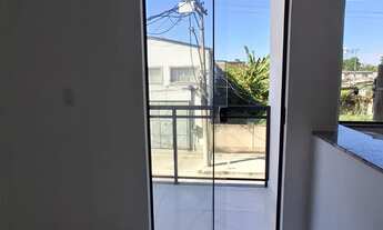 Imagem 6: Imóvel em Trindade - São Gonçalo - RJ