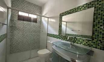 Imagem 7: Casa à Venda no Bairro dos Estados 3 Quartos Lote 12x25 Avenida Sergipe