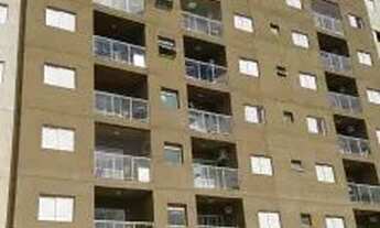 Imagem: Apto com Varanda Gourmet/ 2 dorm./ Lazer/