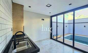 Imagem: Casa com 3 quartos à venda, 100 m² por