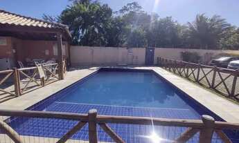 Imagem 2: Alugo apartamento centro de Lauro