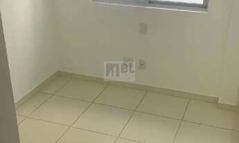 Imagem 6: APARTAMENTO - SETOR CÂNDIDA DE MORAIS, GOIÂNIA/GO