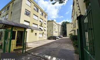 Imagem: Apartamento para Venda - 59m², 2 dormitórios