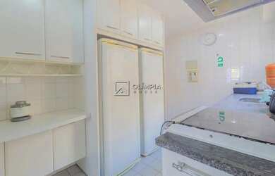 Imagem 14: Aluguel Apartamento 2 Dormitórios - 85 m² Pinheiros