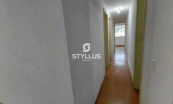 Imagem 7: Méier Apartamento com 3 dormitórios