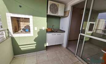 Imagem 5: Apartamento para venda,vizinho Big Lar, 3 quarto(s), Duque De Caxias, Cuiabá