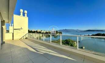 Imagem 3: Cobertura 3 Dormitorios, sendo 2 Suites - JMS