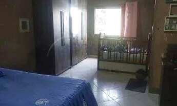 Imagem 6: Casa Ampla com 7 Quartos, Lazer e Garagem para 6 Carros na SHA Conjunto 5 - Arniqueiras