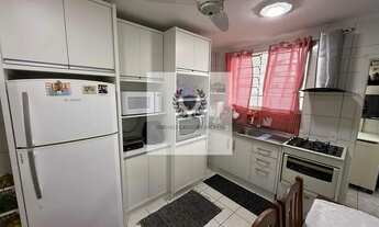 Imagem 2: Apto 2 Dorm. em Barreiros - São José - SC