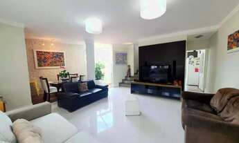 Imagem 2: Sobrado em Rua Salvador Romeu - Vila Isolina Mazzei - São Paulo/SP