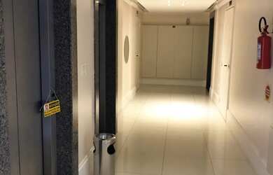 Imagem 4: Apto 3 Quartos c/ Garagem - Condomínio Edifício Alzemiro João Vieira