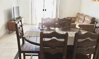 Imagem 6: CASA À VENDA NO BAIRRO VILA JUNQUEIRA EM ATIBAIA!