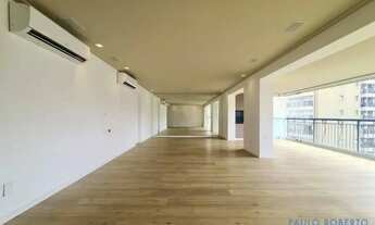 Imagem 7: APARTAMENTO - VILA NOVA CONCEIÇÃO - SP