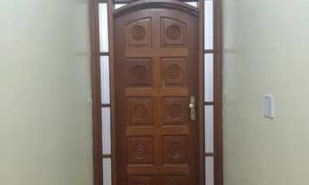 Imagem: Apartamento na Reta, 2 Quartos. SEMI mobiliado