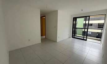 Imagem 3: Apartamento à venda no ALAMEDAS DAS MANGABEIRAS, MANGABEIRAS, Maceió, AL