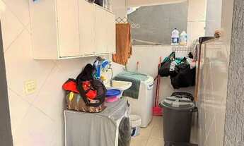 Imagem 5: Vendo casa alto padrão, semi mobilhada, aceito financiamento caixa