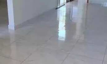 Imagem 4: Casa com 2 dormitórios à venda, 74 m² por R$ 240.000,00 - Jardim Araucária II - Floresta/P