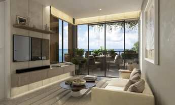 Imagem 5: RENTABILIZE EM TAMANDARÉ