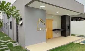 Imagem 2: CASA TÉRREA PRA VENDA NO BELVEDERE ll