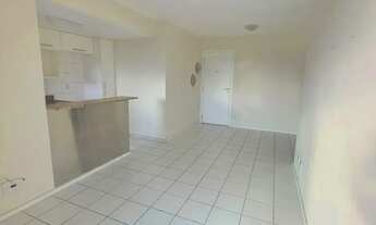 Imagem 3: Imóvel para venda tem 65 metros quadrados com 2 quartos