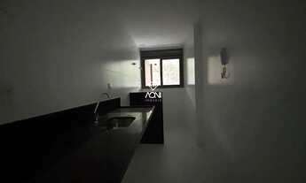 Imagem 7: Novo apartamento pronto para morar em Vitória - Jardim Camburi REF: AP5049