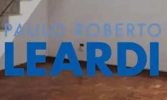 Imagem: COMERCIAL - CAMPO BELO - SP