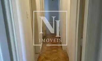 Imagem 6: Apartamento : Padrão / Residencial / Copacabana