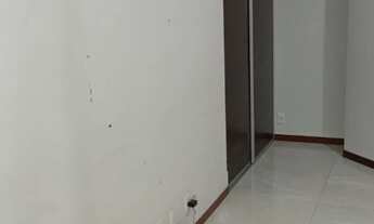 Imagem 4: ? ALUGO APARTAMENTO - NOVA PALHOÇAApartamento na parte su