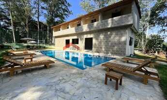 Imagem: Chácara em Estrada Maria Cristina - Eldorado