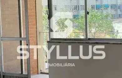 Imagem: Engenho Novo