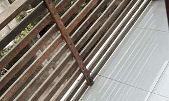 Imagem 7: VENDO CASA EM MARIA PAULA