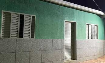 Imagem 4: Aluga-se 2 kitnets