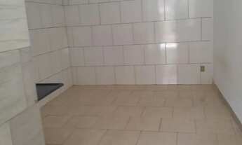 Imagem 3: Agula-se quarto Quarto com aluguel por R$700 /mês