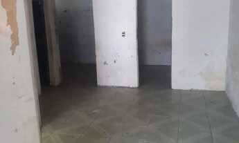 Imagem 3: 2 casas frente e fundo