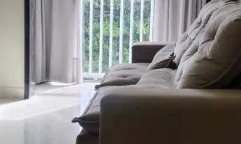 Imagem 2: Apartamento jacaraipe