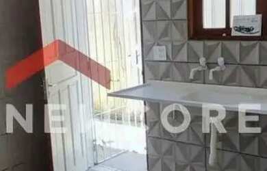 Imagem 7: Casa em RUA TRIESSE - Agenor de Campos - Mongaguá/SP