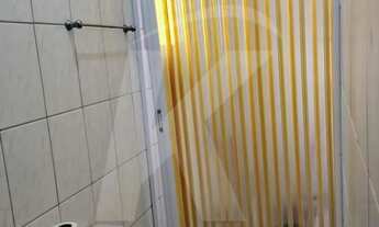 Imagem 5: Sala comercial na Vila Maria Alta, 20 m²