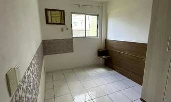 Imagem 2: Apartamento com 2 quartos no Condominio Torres do Cerrado