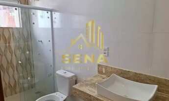 Imagem 3: ÓTIMA CASA COLONIAL FINO ACABAMENTO! Na entrada de São Pedro da Aldeia