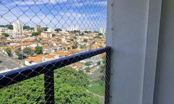 Imagem 6: RE/MAX aluga apartamento residencial 2 dormitórios 1 banheiro 1 suíte 1 vaga de garagem Jd