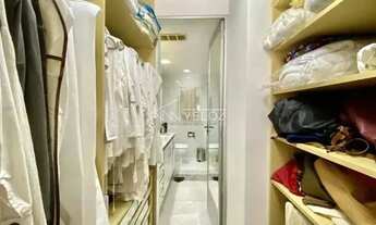 Imagem 2: Apartamento : / Residencial / Laranjeiras