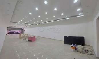 Imagem 4: Galpão / Salão comercial para alugar e à venda no Centro de Americana/SP