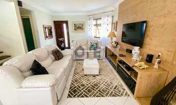 Imagem 6: Casa com 3 dormitórios, sendo 1 suítes para venda - Granja Viana - Cotia/SP